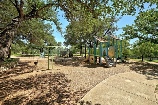 11128 Callanish Park DR, Austin, TX 78750