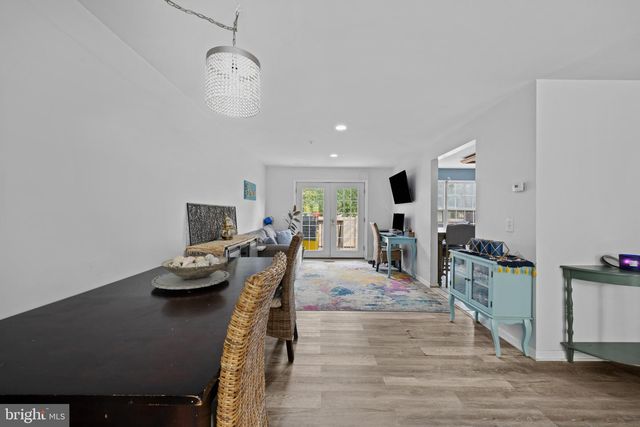 9523 GEORGIAN WAY, Owings Mills, MD 21117