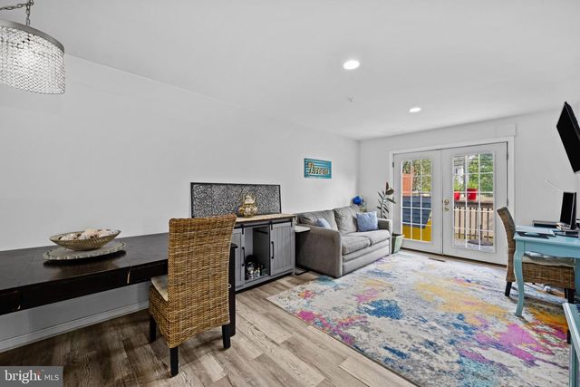 9523 GEORGIAN WAY, Owings Mills, MD 21117