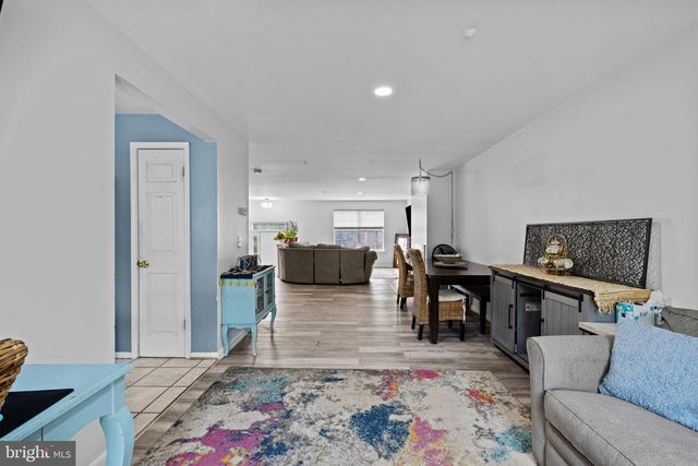 9523 GEORGIAN WAY, Owings Mills, MD 21117