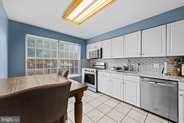 9523 GEORGIAN WAY, Owings Mills, MD 21117