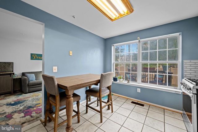 9523 GEORGIAN WAY, Owings Mills, MD 21117