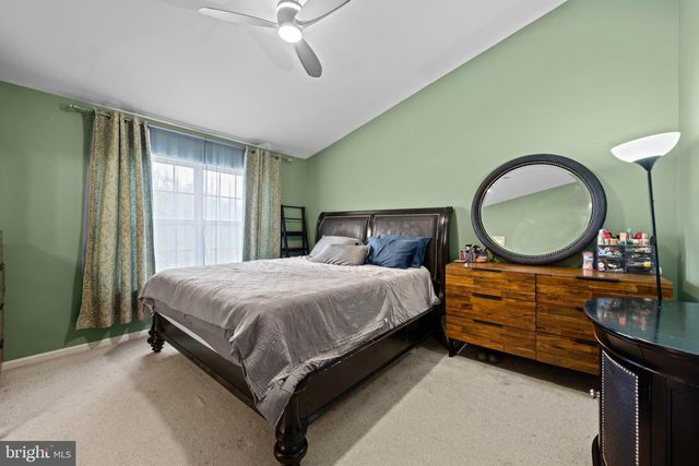 9523 GEORGIAN WAY, Owings Mills, MD 21117