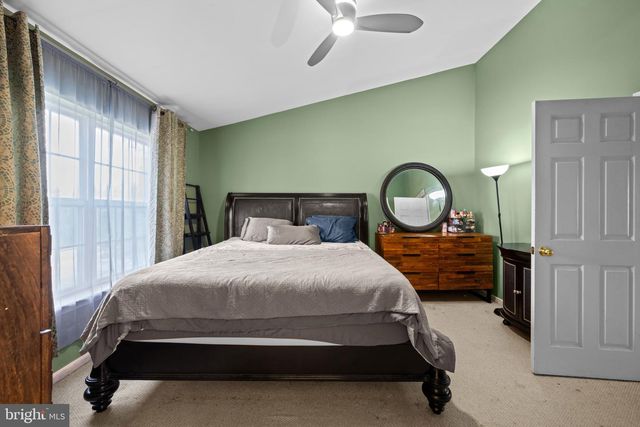 9523 GEORGIAN WAY, Owings Mills, MD 21117
