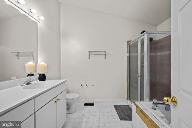 9523 GEORGIAN WAY, Owings Mills, MD 21117