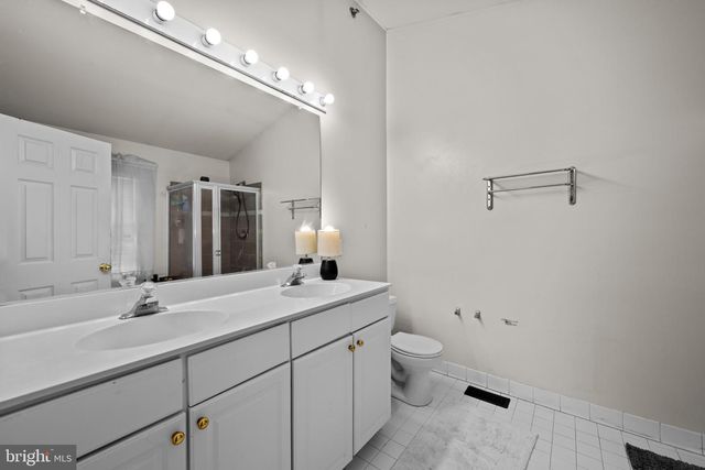9523 GEORGIAN WAY, Owings Mills, MD 21117