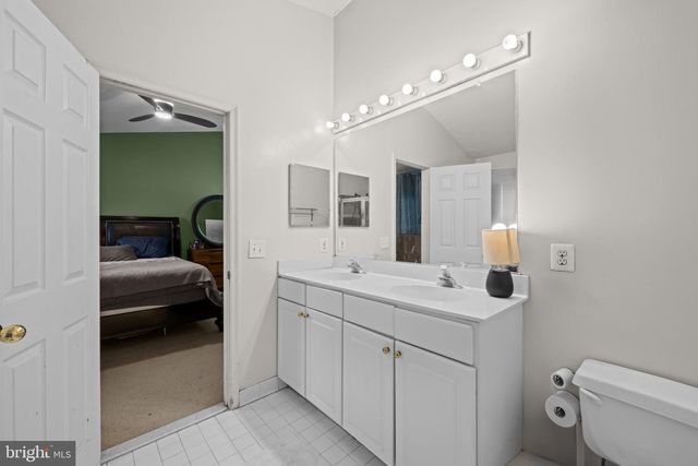 9523 GEORGIAN WAY, Owings Mills, MD 21117