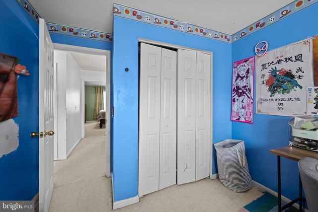 9523 GEORGIAN WAY, Owings Mills, MD 21117