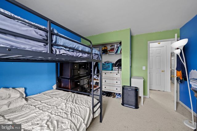 9523 GEORGIAN WAY, Owings Mills, MD 21117