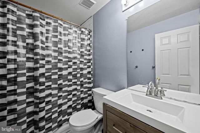9523 GEORGIAN WAY, Owings Mills, MD 21117