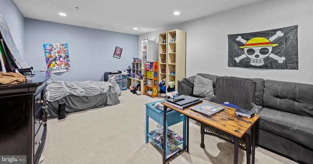 9523 GEORGIAN WAY, Owings Mills, MD 21117