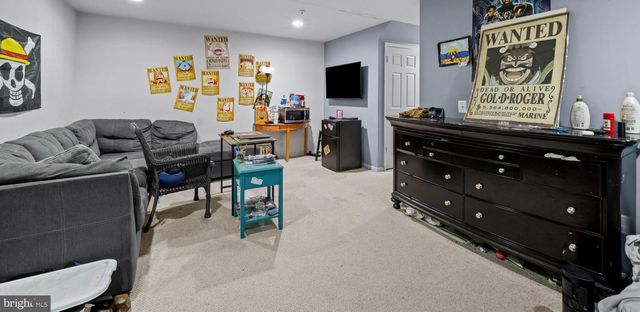 9523 GEORGIAN WAY, Owings Mills, MD 21117