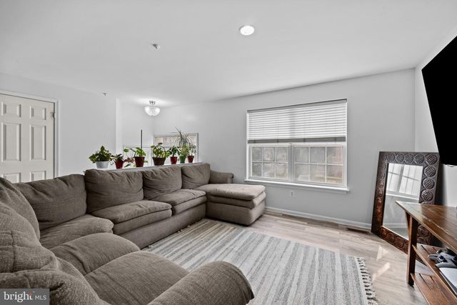 9523 GEORGIAN WAY, Owings Mills, MD 21117