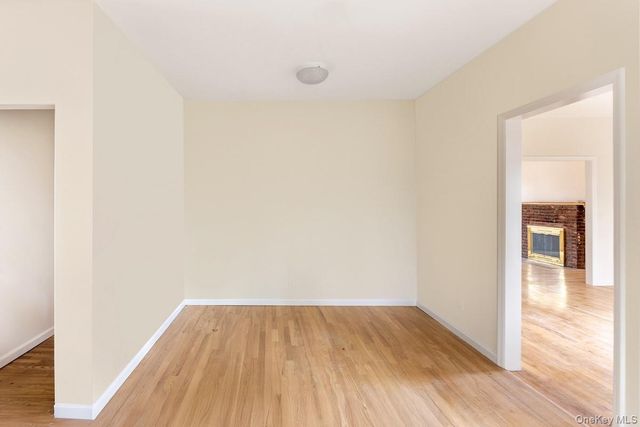 13 McClelland Avenue, Dobbs Ferry, NY 10522