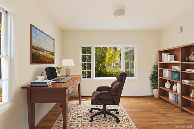 13 McClelland Avenue, Dobbs Ferry, NY 10522