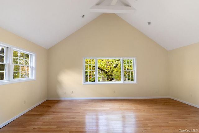 13 McClelland Avenue, Dobbs Ferry, NY 10522