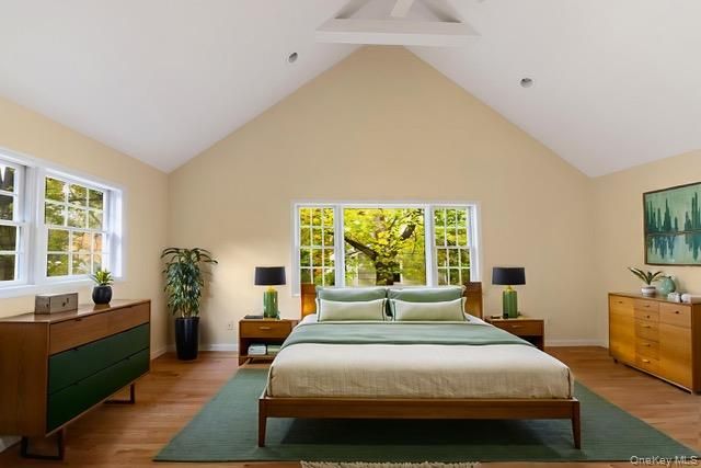 13 McClelland Avenue, Dobbs Ferry, NY 10522