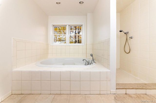 13 McClelland Avenue, Dobbs Ferry, NY 10522