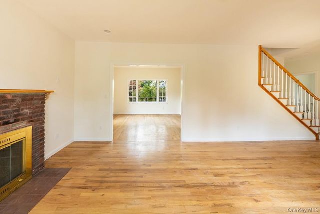 13 McClelland Avenue, Dobbs Ferry, NY 10522