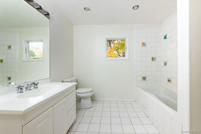 13 McClelland Avenue, Dobbs Ferry, NY 10522