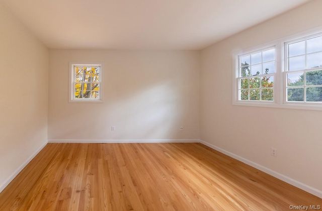 13 McClelland Avenue, Dobbs Ferry, NY 10522