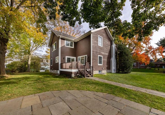 13 McClelland Avenue, Dobbs Ferry, NY 10522