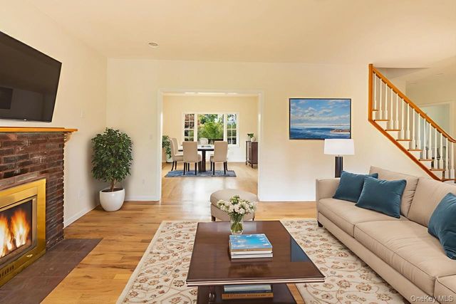 13 McClelland Avenue, Dobbs Ferry, NY 10522