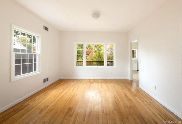 13 McClelland Avenue, Dobbs Ferry, NY 10522