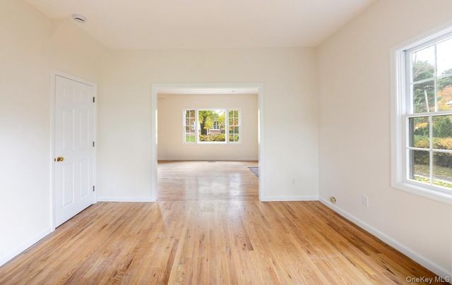 13 McClelland Avenue, Dobbs Ferry, NY 10522