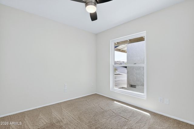 2033 N 87th Way, Scottsdale, AZ 85257