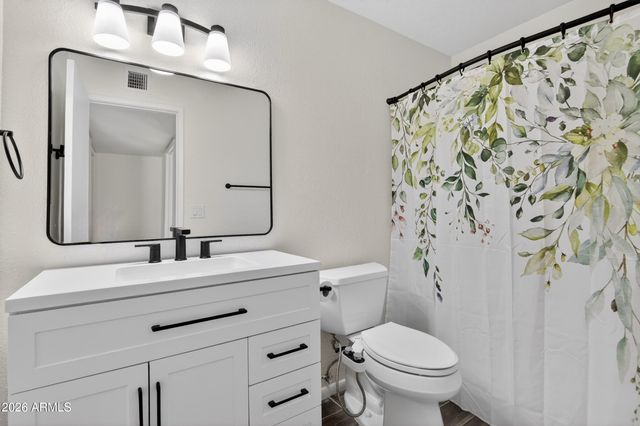 2033 N 87th Way, Scottsdale, AZ 85257