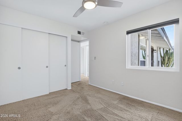 2033 N 87th Way, Scottsdale, AZ 85257