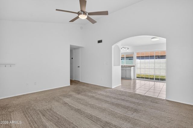 2033 N 87th Way, Scottsdale, AZ 85257