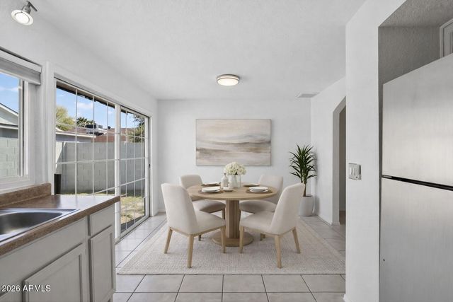 2033 N 87th Way, Scottsdale, AZ 85257