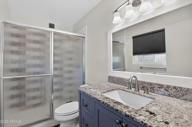 2033 N 87th Way, Scottsdale, AZ 85257