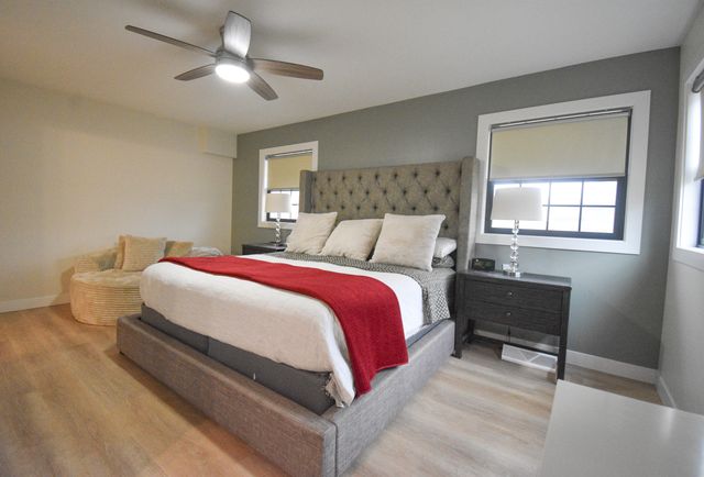 8634 Monfort Drive, St. John, IN 46373