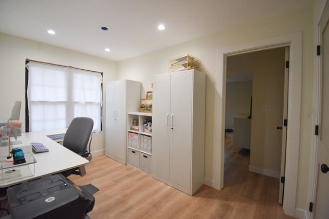 8634 Monfort Drive, St. John, IN 46373