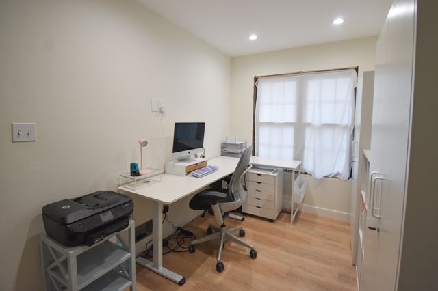 8634 Monfort Drive, St. John, IN 46373