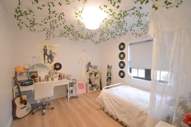 8634 Monfort Drive, St. John, IN 46373