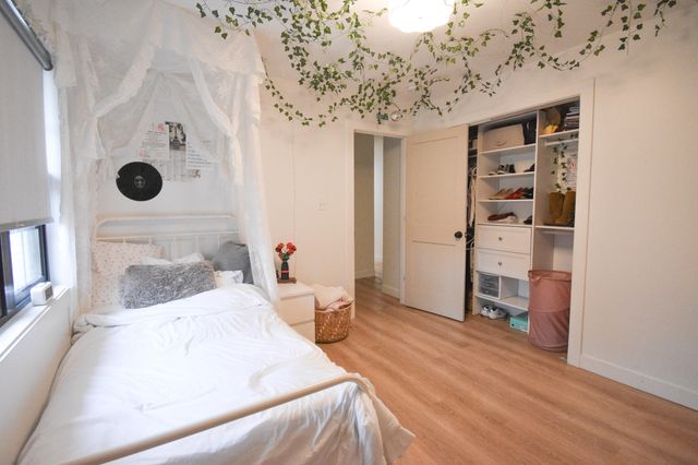 8634 Monfort Drive, St. John, IN 46373