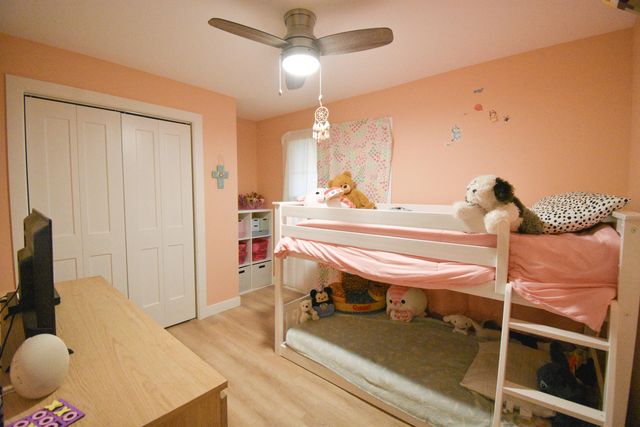 8634 Monfort Drive, St. John, IN 46373