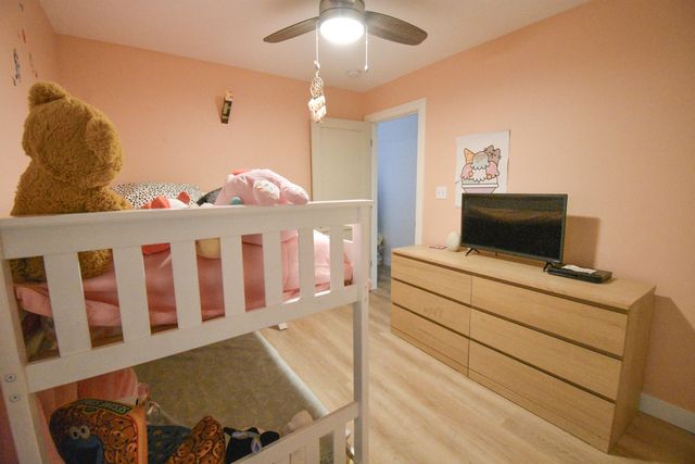 8634 Monfort Drive, St. John, IN 46373