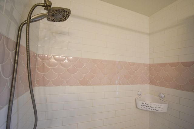 8634 Monfort Drive, St. John, IN 46373