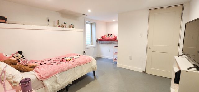 8634 Monfort Drive, St. John, IN 46373