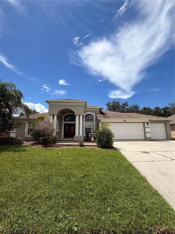 18138 SWEET JASMINE DRIVE, Tampa, FL 33647