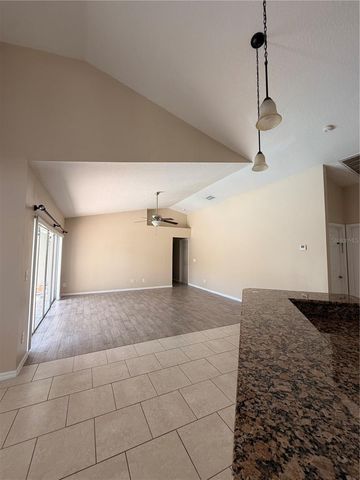 18138 SWEET JASMINE DRIVE, Tampa, FL 33647
