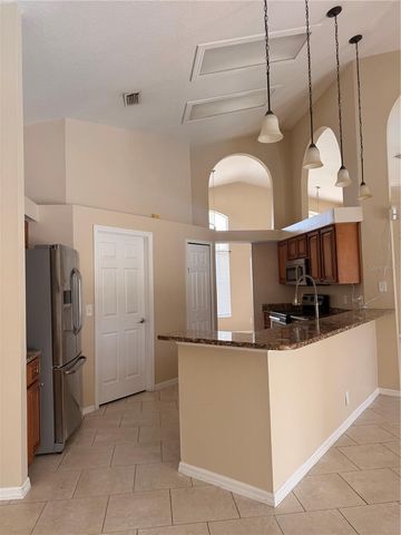 18138 SWEET JASMINE DRIVE, Tampa, FL 33647