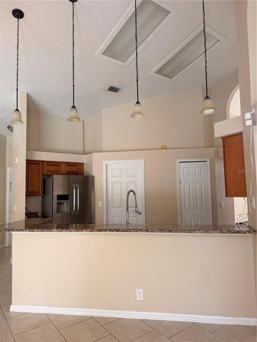 18138 SWEET JASMINE DRIVE, Tampa, FL 33647