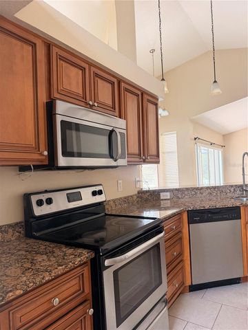 18138 SWEET JASMINE DRIVE, Tampa, FL 33647