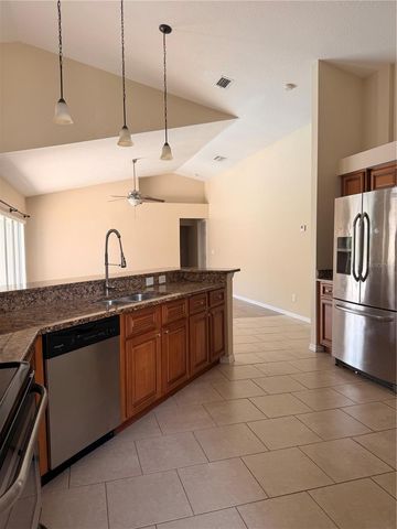 18138 SWEET JASMINE DRIVE, Tampa, FL 33647